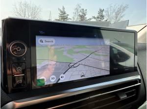 Peugeot Traveller 2.2 Diesel 180 L2 Active AHK+LED+8Sitze