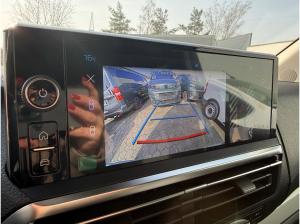 Peugeot Traveller 2.2 Diesel 180 L2 Active AHK+LED+8Sitze