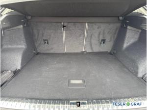 Audi Q3 adv. 35 TFSI - NAVI - ACC - LED - AHK