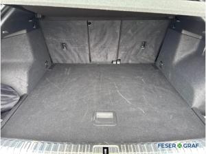 Audi Q3 Sportback 35 TFSI S tronic - S line - AHK -