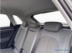 Audi Q3 adv. 35 TFSI - NAVI - ACC - LED - AHK