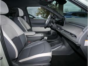 Kia EV3 81.4 GT Line DWP COMT