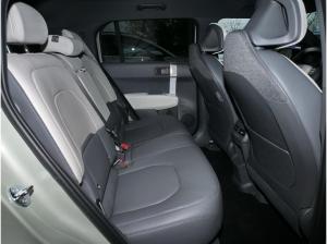 Kia EV3 81.4 GT Line DWP COMT