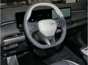 Kia EV3 81.4 GT Line DWP COMT
