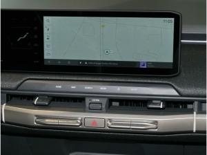 Kia EV3 81.4 GT Line DWP COMT