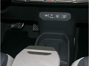 Kia EV3 81.4 GT Line DWP COMT