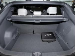 Kia EV3 81.4 GT Line DWP COMT