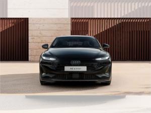 Audi A6 e-tron Avant S-Line business performance ⇒ AHK ⇒ Interieur S mit Sportsitzen⇒ 21"