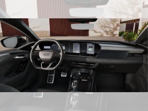 Audi A6 e-tron Avant S-Line business performance ⇒ AHK ⇒ Interieur S mit Sportsitzen⇒ 21"