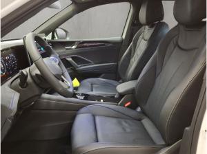 Volkswagen Tiguan R-Line 2,0 l TDI (150 PS) 7-Gang-DSG ⚡️sofort verfügbar⚡️ Winterkompletträder - Lederausstattung  -