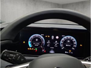 Volkswagen Tiguan R-Line 2,0 l TDI (150 PS) 7-Gang-DSG ⚡️sofort verfügbar⚡️ Winterkompletträder - Lederausstattung  -