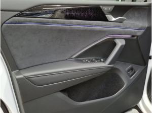 Volkswagen Tiguan R-Line 2,0 l TDI (150 PS) 7-Gang-DSG ⚡️sofort verfügbar⚡️ Winterkompletträder - Lederausstattung  -