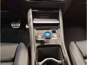 Volkswagen Tiguan R-Line 2,0 l TDI (150 PS) 7-Gang-DSG ⚡️sofort verfügbar⚡️ Winterkompletträder - Lederausstattung  -