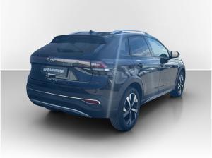 Volkswagen Taigo Style 1.0 TSI 115 PS DSG *MATRIX*NAV*KEYLESS*KAMERA*IQ-DRIVE PAKET*38.465€