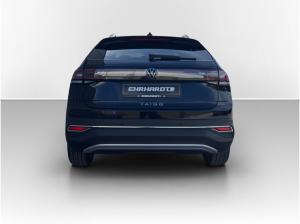 Volkswagen Taigo Style 1.0 TSI 115 PS DSG *MATRIX*NAV*KEYLESS*KAMERA*IQ-DRIVE PAKET*38.465€