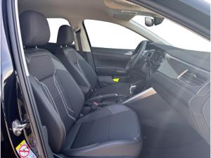 Volkswagen Taigo Style 1.0 TSI 115 PS DSG *MATRIX*NAV*KEYLESS*KAMERA*IQ-DRIVE PAKET*38.465€