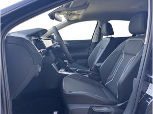 Volkswagen Taigo Style 1.0 TSI 115 PS DSG *MATRIX*NAV*KEYLESS*KAMERA*IQ-DRIVE PAKET*38.465€