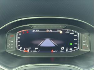 Seat Arona Road Edition