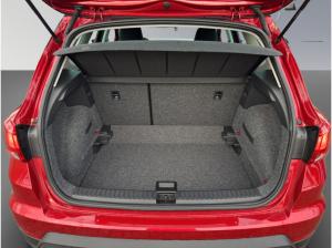 Seat Arona Road Edition