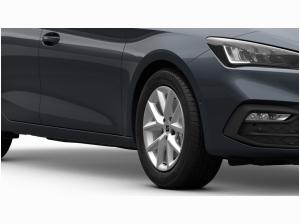 Seat Leon Road Edition