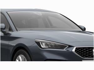 Seat Leon Road Edition