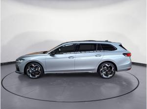 Skoda Superb Sportline 2,0 TDI 142 kW 7-Gang-DSG 4x4 / AHK / STANDHEIZUNG / PANO / CANTON  !!! SOFORT VERFÜGBAR!!