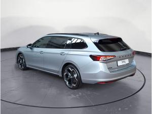 Skoda Superb Sportline 2,0 TDI 142 kW 7-Gang-DSG 4x4 / AHK / STANDHEIZUNG / PANO / CANTON  !!! SOFORT VERFÜGBAR!!