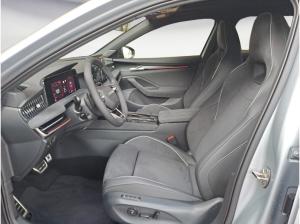 Skoda Superb Sportline 2,0 TDI 142 kW 7-Gang-DSG 4x4 / AHK / STANDHEIZUNG / PANO / CANTON  !!! SOFORT VERFÜGBAR!!