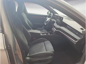 Skoda Superb Sportline 2,0 TDI 142 kW 7-Gang-DSG 4x4 / AHK / STANDHEIZUNG / PANO / CANTON  !!! SOFORT VERFÜGBAR!!