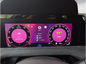 Skoda Superb Sportline 2,0 TDI 142 kW 7-Gang-DSG 4x4 / AHK / STANDHEIZUNG / PANO / CANTON  !!! SOFORT VERFÜGBAR!!