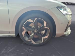 Skoda Superb Sportline 2,0 TDI 142 kW 7-Gang-DSG 4x4 / AHK / STANDHEIZUNG / PANO / CANTON  !!! SOFORT VERFÜGBAR!!