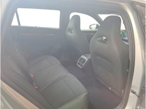 Skoda Superb Sportline 2,0 TDI 142 kW 7-Gang-DSG 4x4 / AHK / STANDHEIZUNG / PANO / CANTON  !!! SOFORT VERFÜGBAR!!