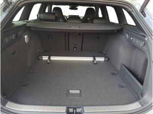 Skoda Superb Sportline 2,0 TDI 142 kW 7-Gang-DSG 4x4 / AHK / STANDHEIZUNG / PANO / CANTON  !!! SOFORT VERFÜGBAR!!