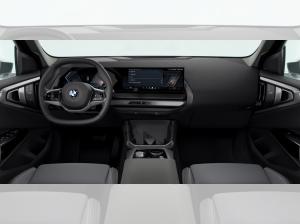 BMW X3 xDrive20 🔥️️🔥🔥 BESTELLAKTION!!!! FREI KONFIGURIERBAR!!!!🔥️️🔥🔥