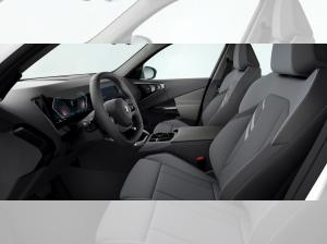 BMW X3 xDrive20 🔥️️🔥🔥 BESTELLAKTION!!!! FREI KONFIGURIERBAR!!!!🔥️️🔥🔥