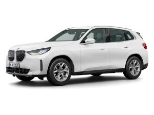 BMW X3 xDrive20 🔥️️🔥🔥 BESTELLAKTION!!!! FREI KONFIGURIERBAR!!!!🔥️️🔥🔥