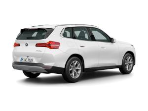 BMW X3 xDrive20 🔥️️🔥🔥 BESTELLAKTION!!!! FREI KONFIGURIERBAR!!!!🔥️️🔥🔥