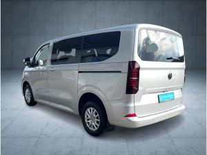 Volkswagen Caravelle T7Life TDI DSG 4Motion AHK R-KAMERA