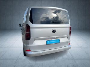Volkswagen Caravelle T7Life TDI DSG 4Motion AHK R-KAMERA