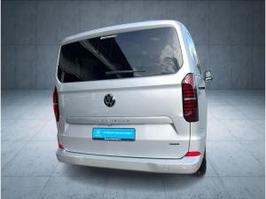 Volkswagen Caravelle T7Life TDI DSG 4Motion AHK R-KAMERA