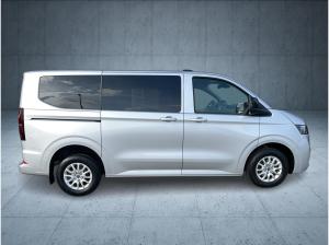 Volkswagen Caravelle T7Life TDI DSG 4Motion AHK R-KAMERA