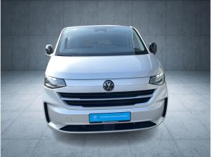 Volkswagen Caravelle T7Life TDI DSG 4Motion AHK R-KAMERA