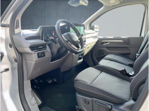 Volkswagen Caravelle T7Life TDI DSG 4Motion AHK R-KAMERA