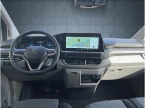 Volkswagen Caravelle T7Life TDI DSG 4Motion AHK R-KAMERA