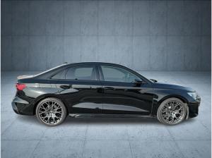 Audi RS3 RS 3 Limousine S tronic Matrix HUD ACC AUT FLA 19