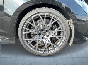 Audi RS3 RS 3 Limousine S tronic Matrix HUD ACC AUT FLA 19