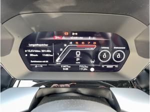 Audi RS3 RS 3 Limousine S tronic Matrix HUD ACC AUT FLA 19