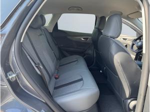 MG S5 EV Luxury Long Range: ⚡💥Exklusives TZ Sonderleasing im März⚡💥