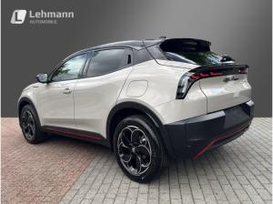 Alfa Romeo Junior Ibrida TI-MY26-Panoramadach-TechnologiePaket