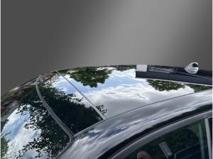 Alfa Romeo Junior Ibrida TI-MY26-Panoramadach-TechnologiePaket